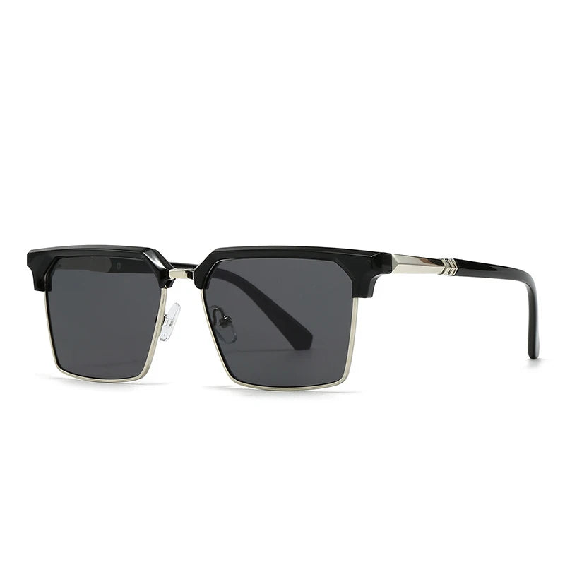 Oakwyn Sunnies