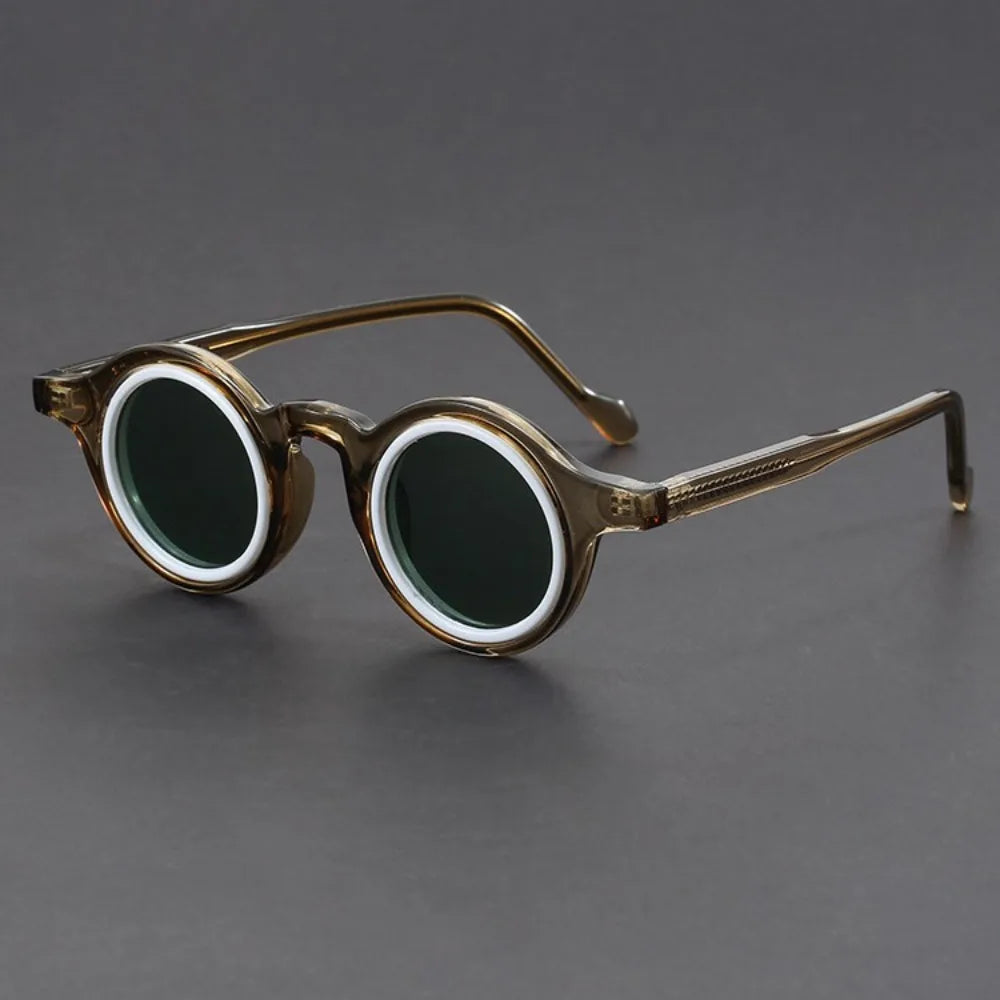 Kelso Shades