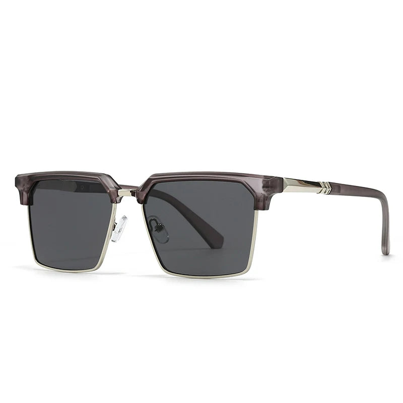 Oakwyn Sunnies