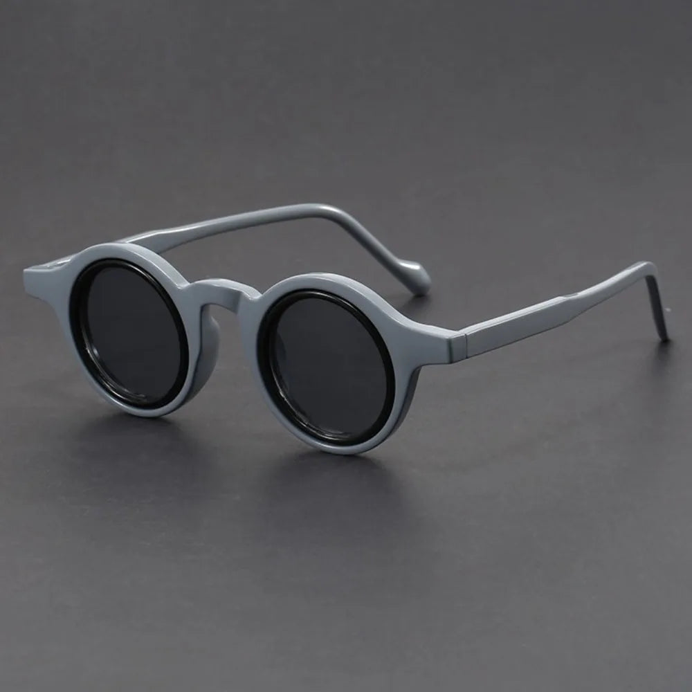 Kelso Shades