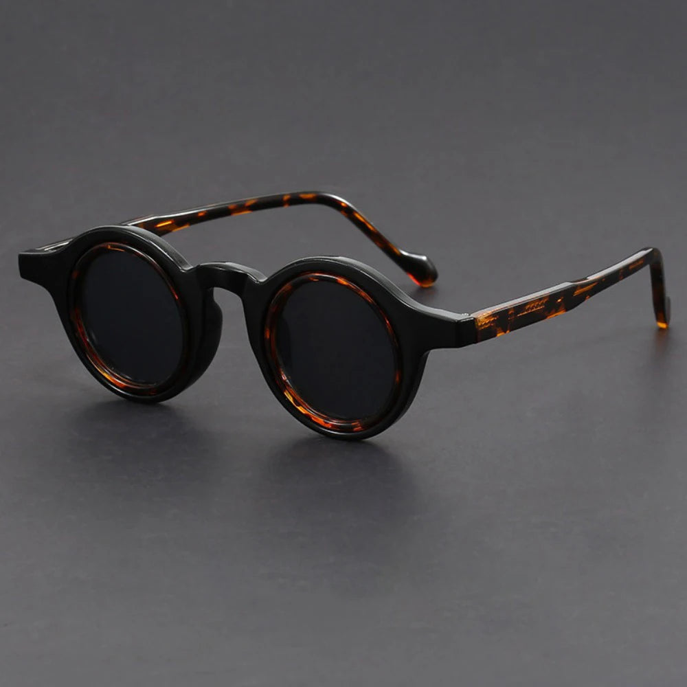 Kelso Shades