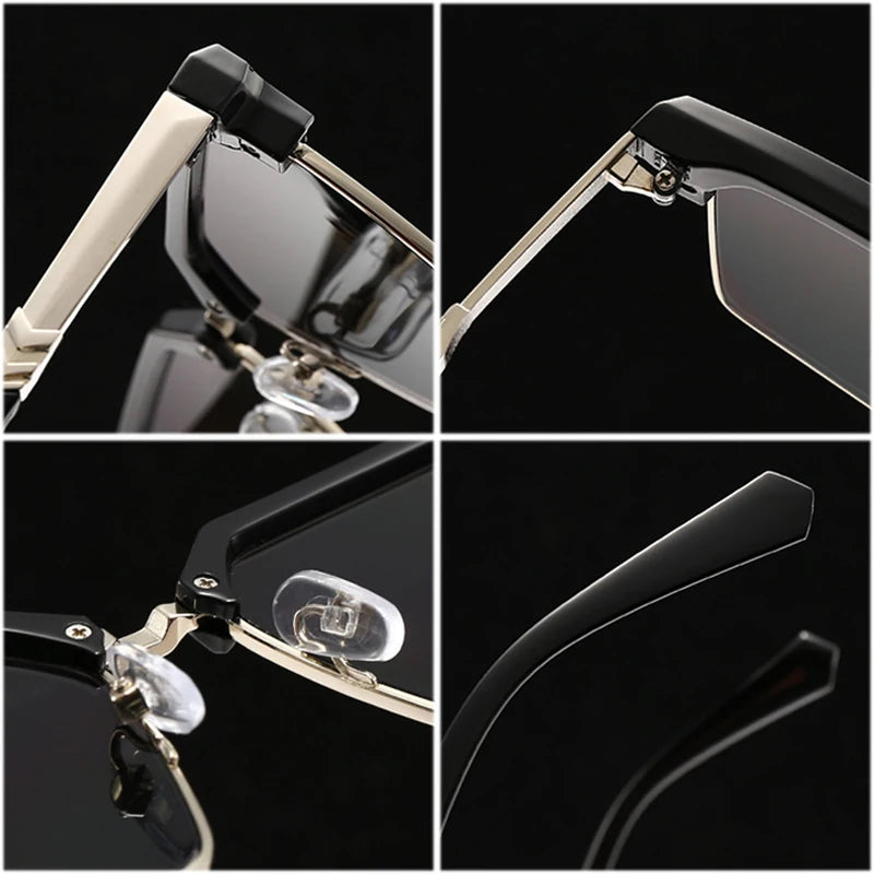 Oakwyn Sunnies