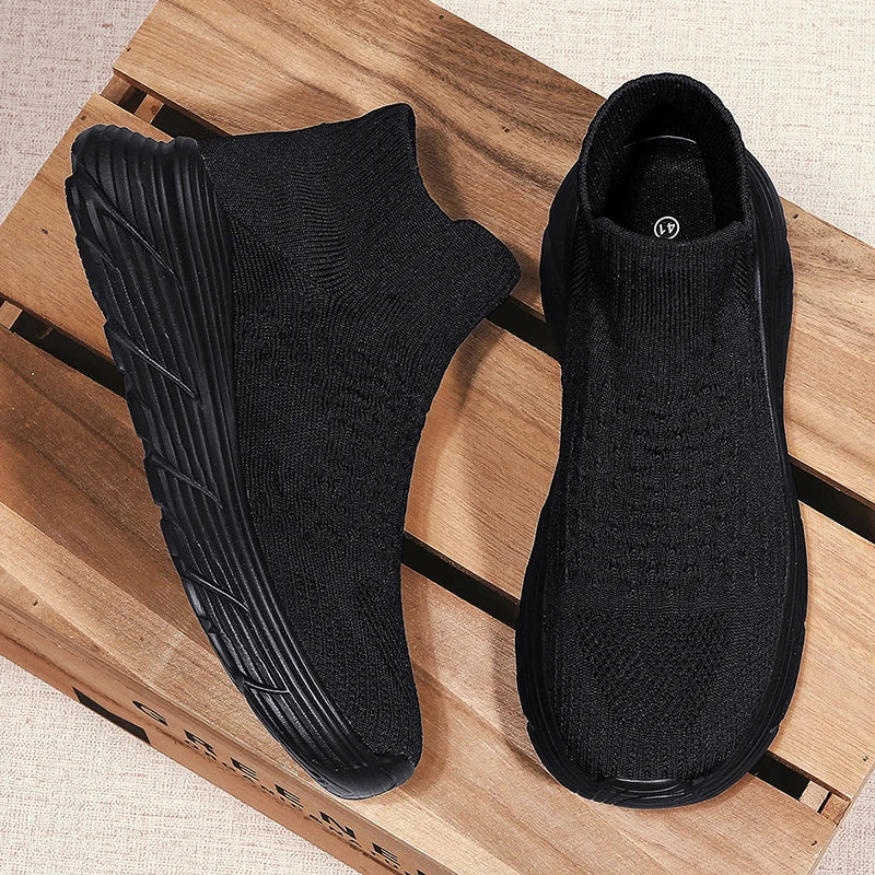 GripForce 360 Shoes