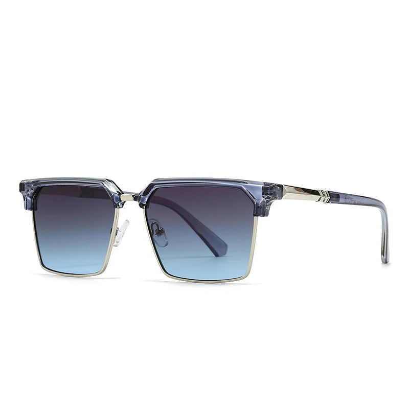 Oakwyn Sunnies