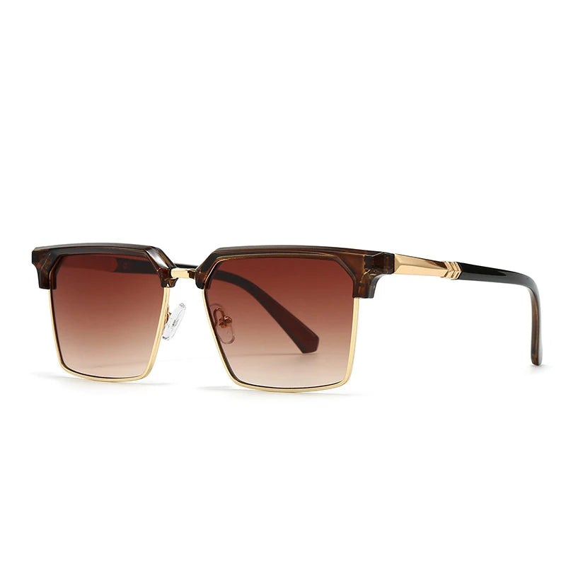 Oakwyn Sunnies