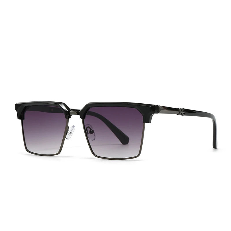 Oakwyn Sunnies