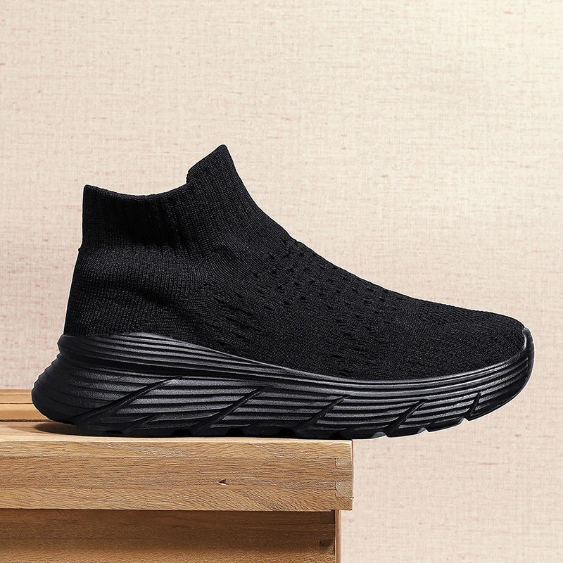 GripForce 360 Shoes