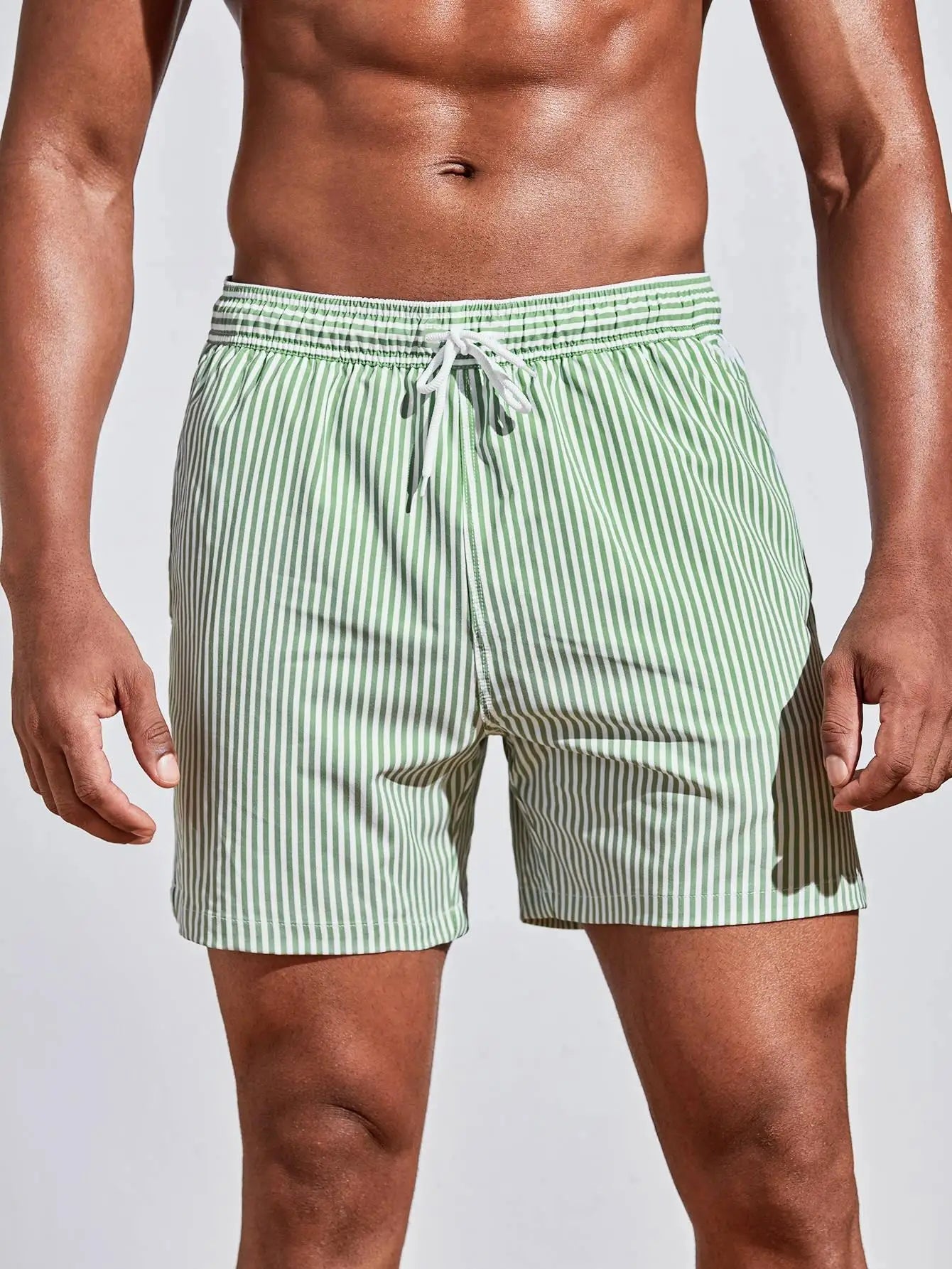 Ridgewater Swim Trunks