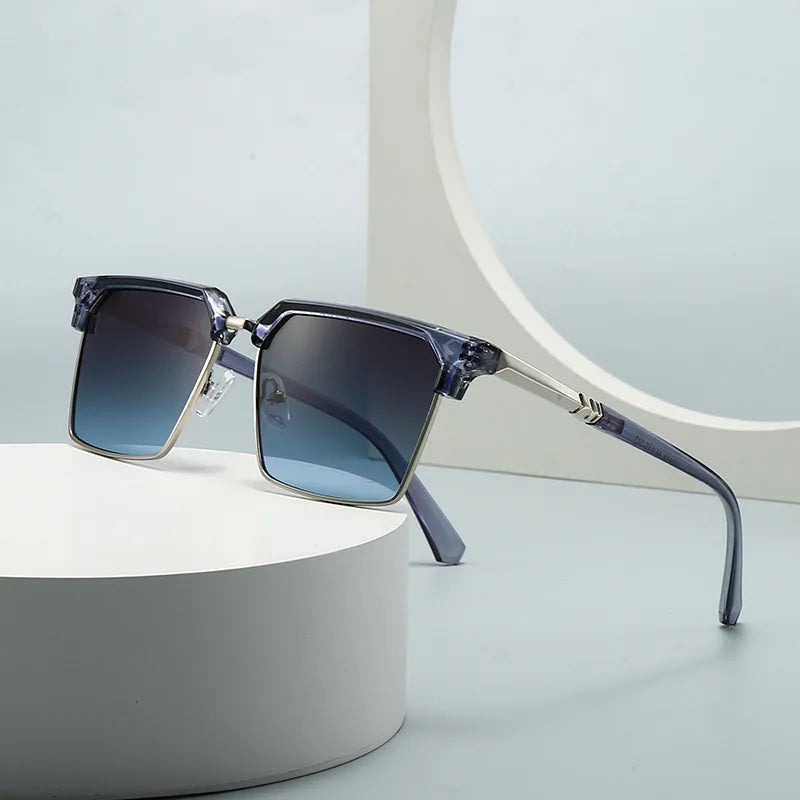 Oakwyn Sunnies