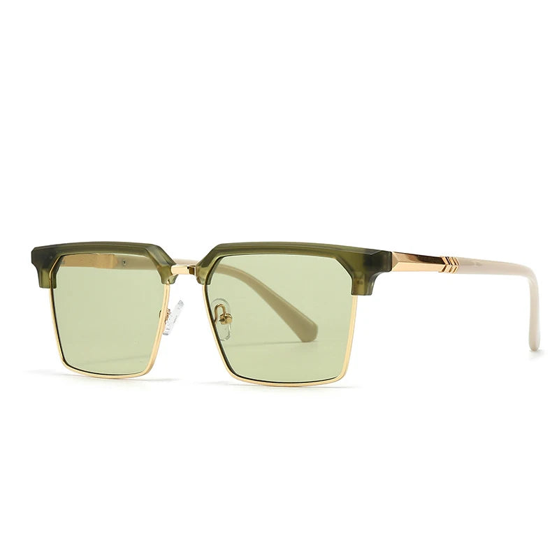 Oakwyn Sunnies