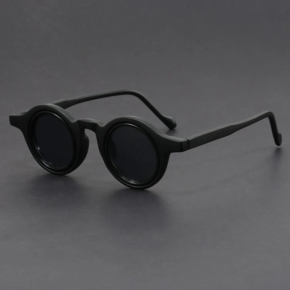 Kelso Shades