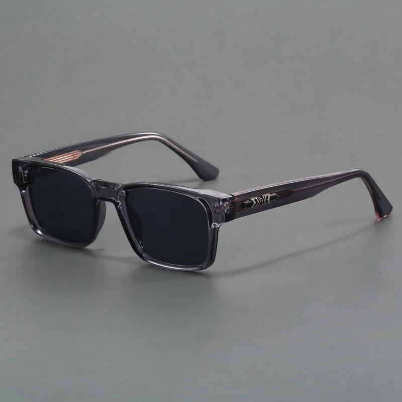 PhantomX Sunnies