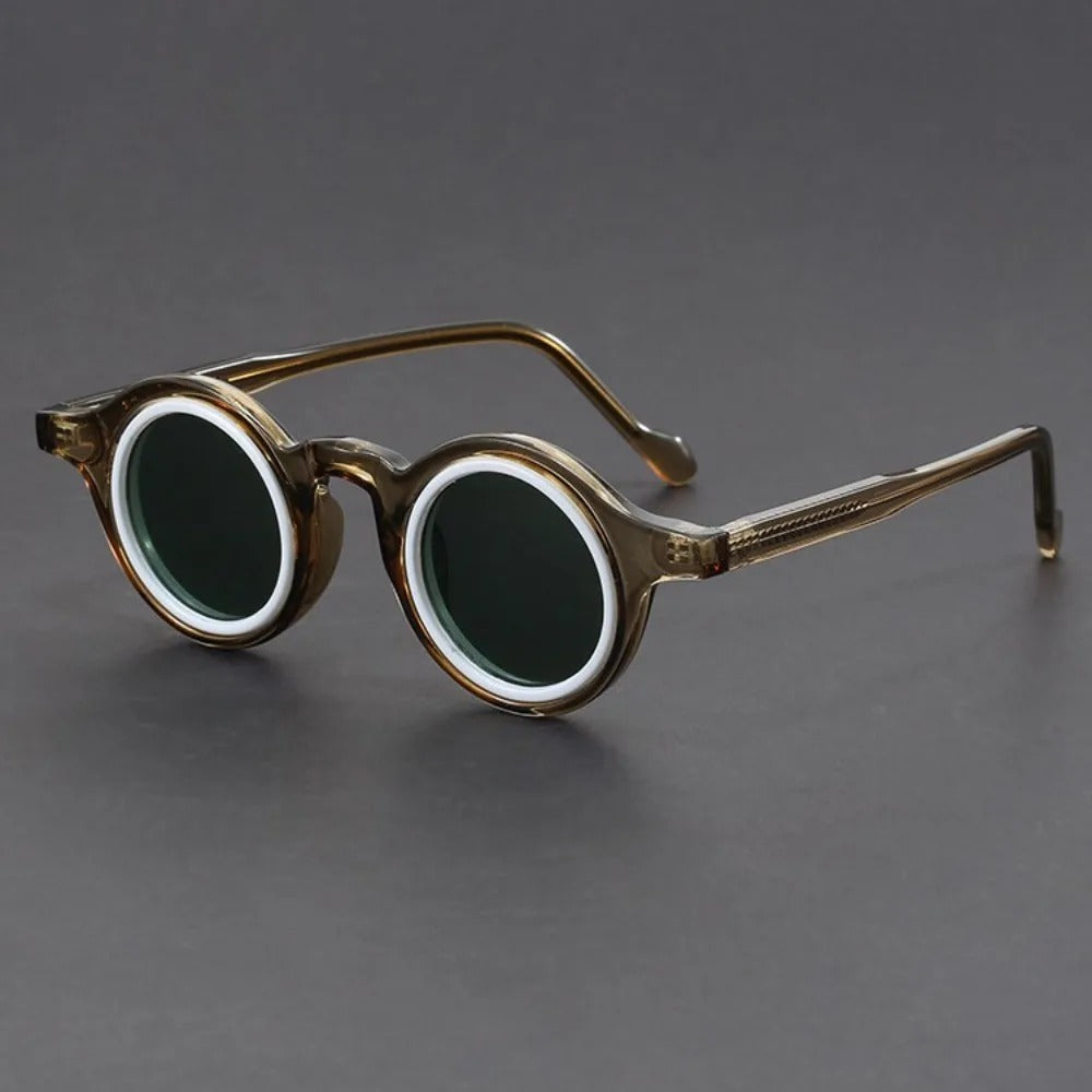 Kelso Shades