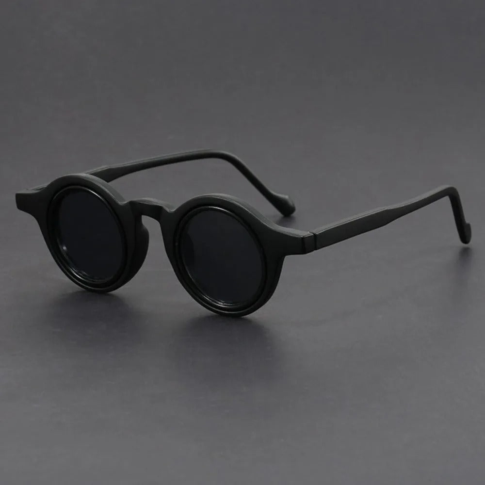 Kelso Shades