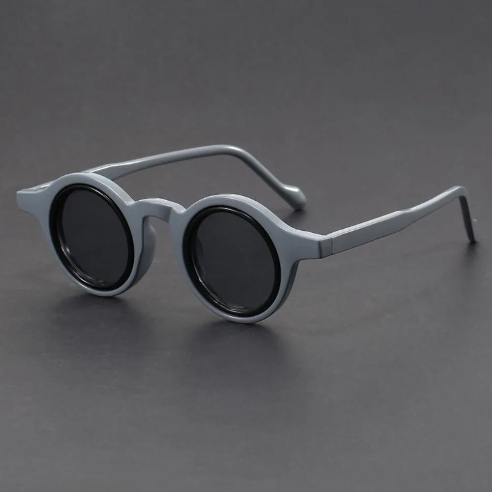 Kelso Shades