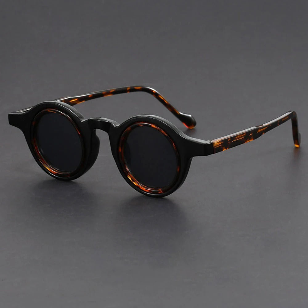 Kelso Shades