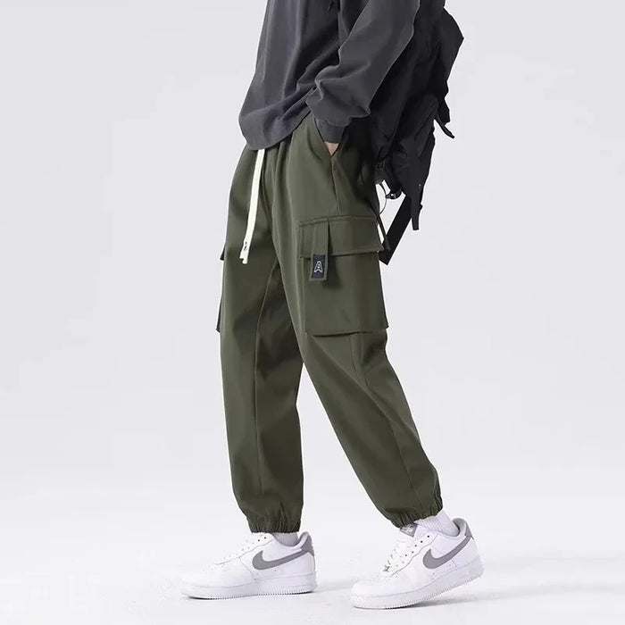 2025 Change Bottoms