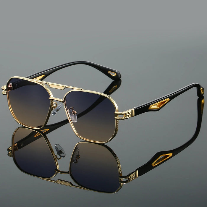 Bridger Bay Shades