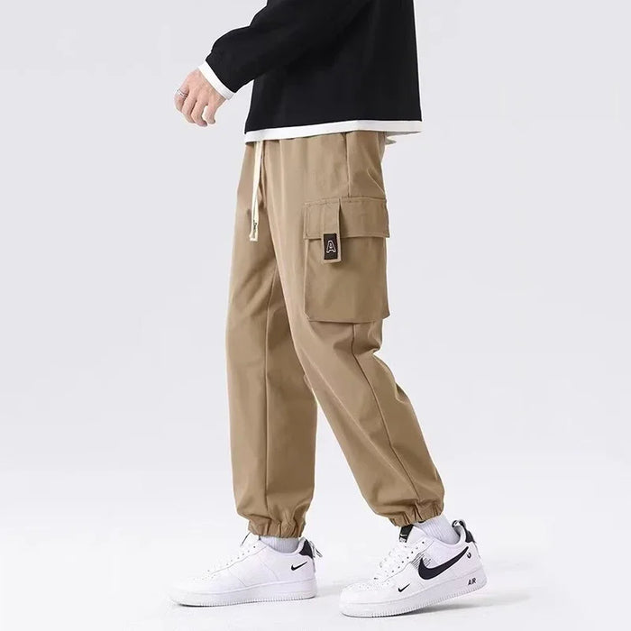 2025 Change Bottoms