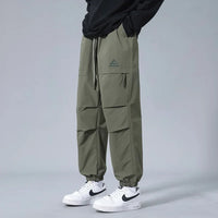 Darrow Everyday Bottoms