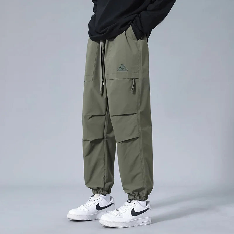 Darrow Everyday Bottoms