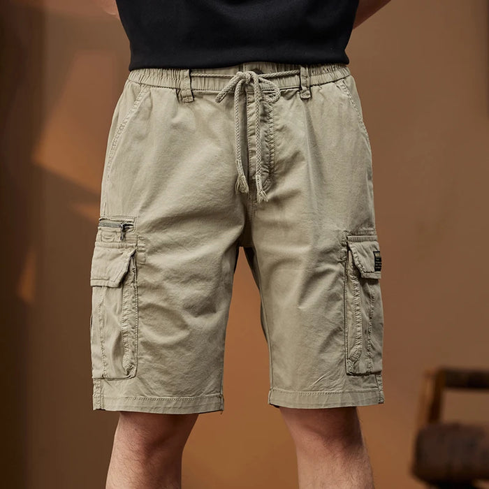 Blaze Urban Cargo