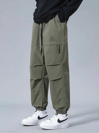 Darrow Everyday Bottoms