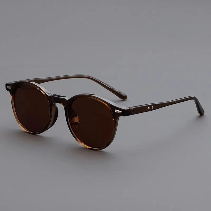 Capo Vaticano Sunnies