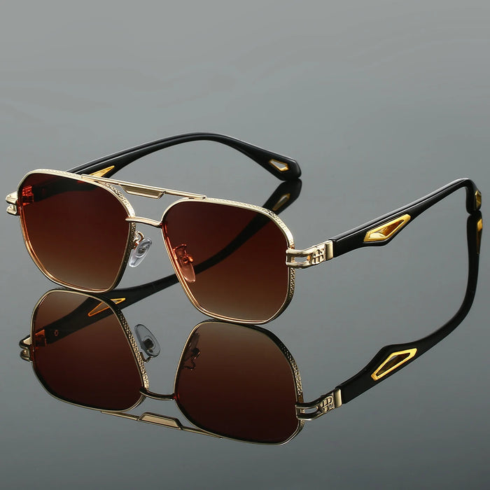 Bridger Bay Shades