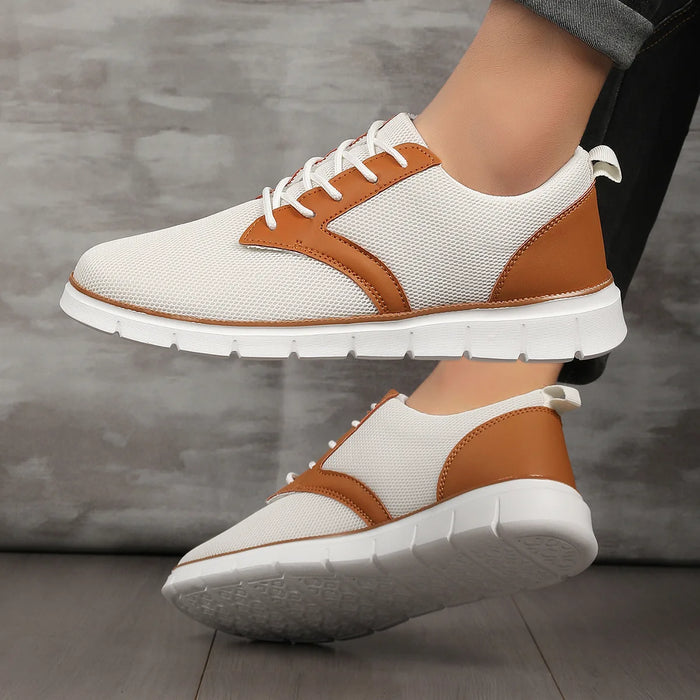 Parker Casual Sneakers