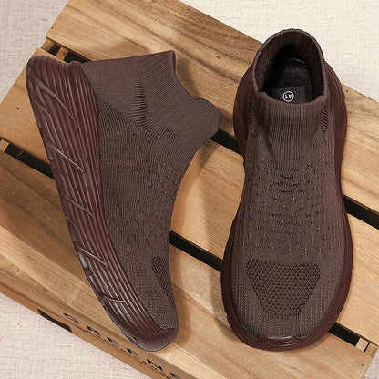 GripForce 360 Shoes
